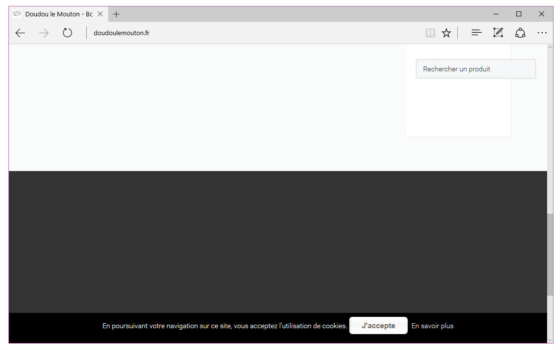 footer-Edge