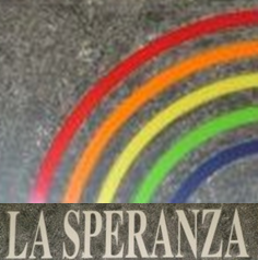 libreria-lasperanza