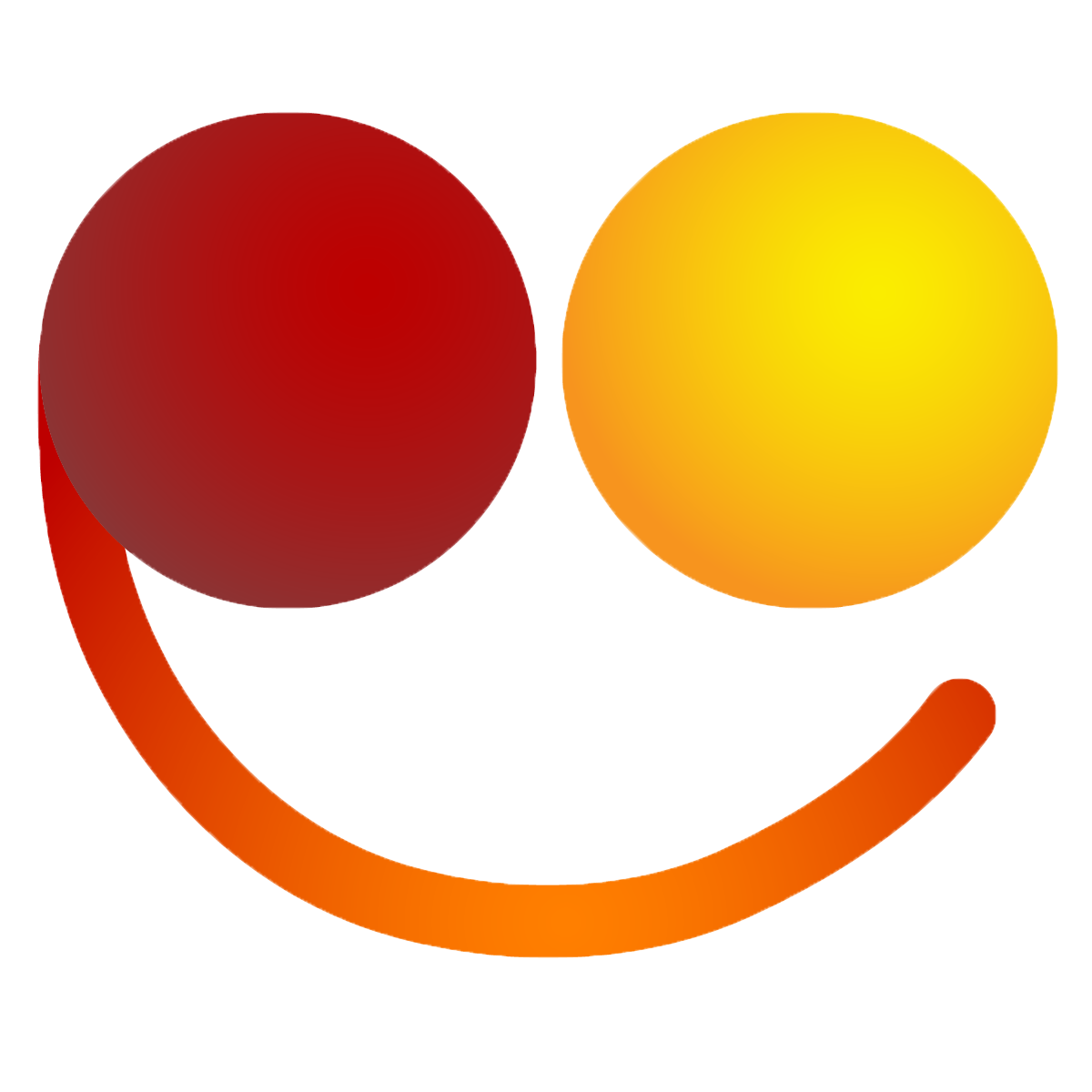 logoBARVE_T_1200_1200
