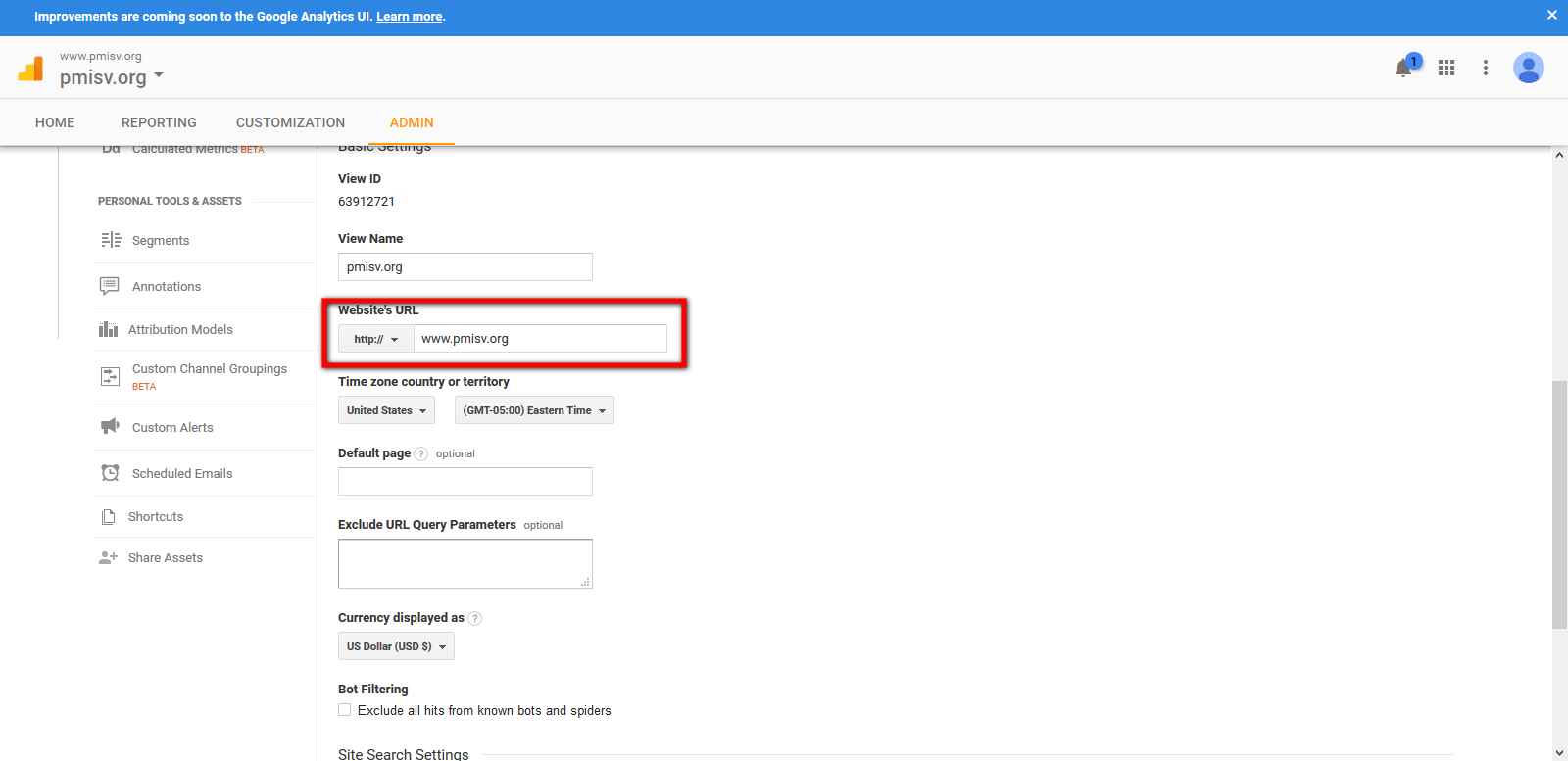 pmisv-analytics.google.com-2016-12-30-09-40-07