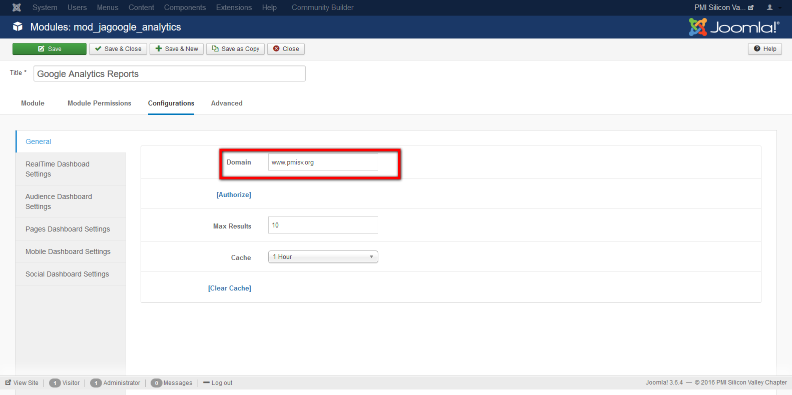 pmisv.org-2016-12-30-09-41-59