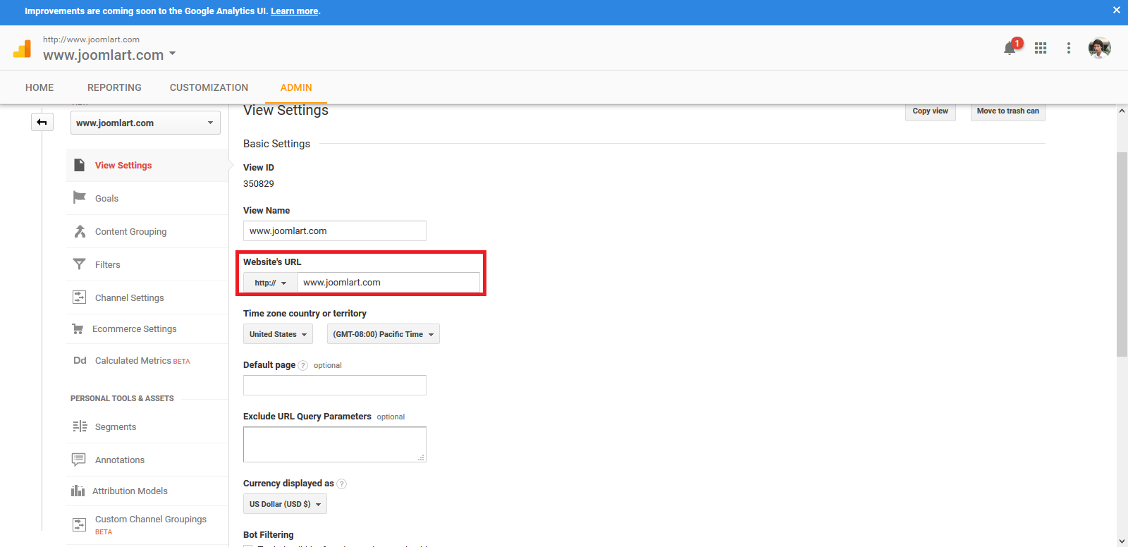 screenshot-analytics.google.com-2016-12-29-09-04-59