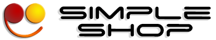 simple_shop_logo