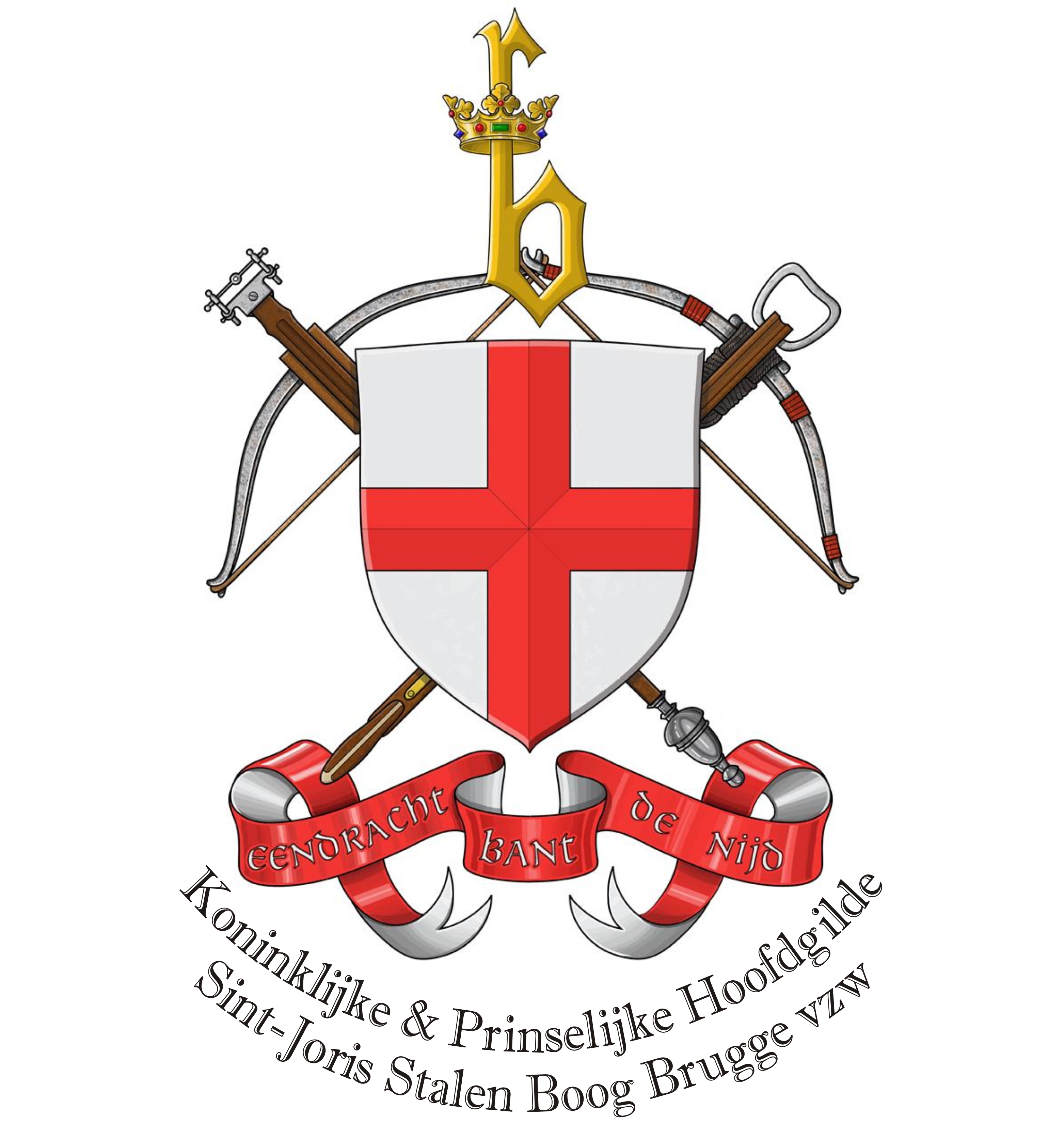 st-Joris_HiRes
