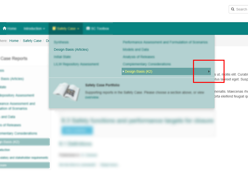 Megamenu_bug_shows_submenu-1