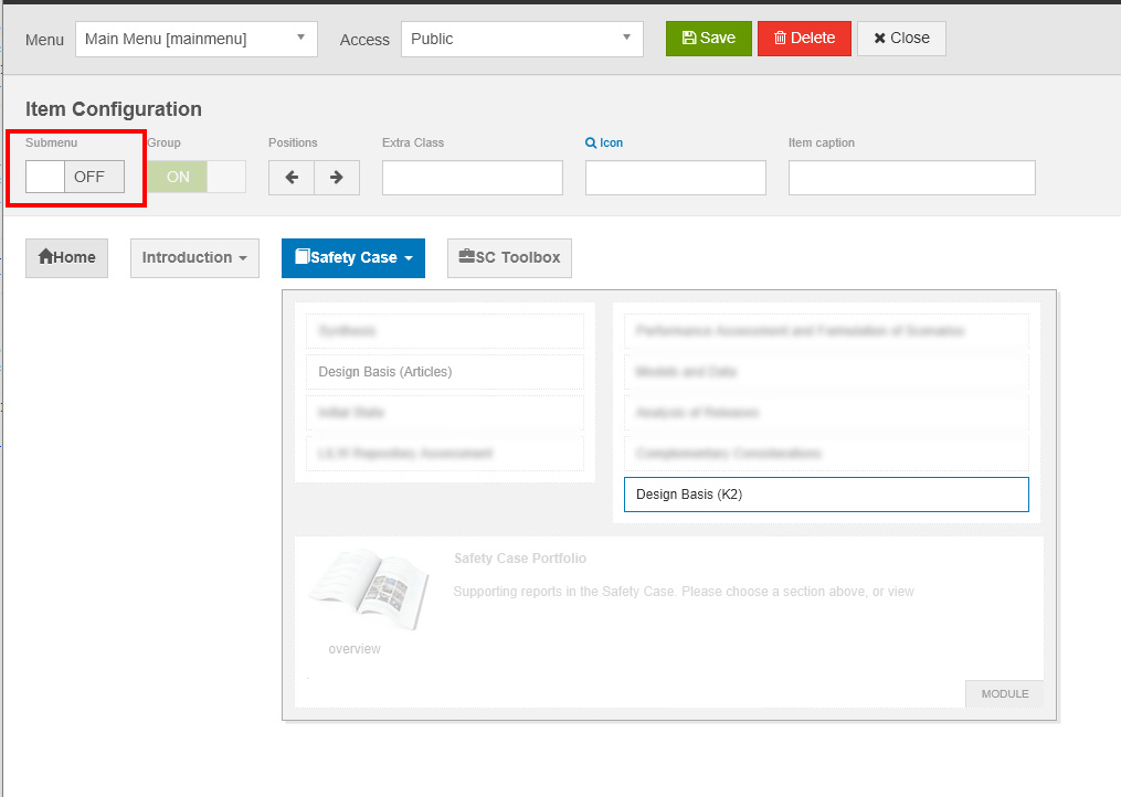 Megamenu_submenu_off_K2-1