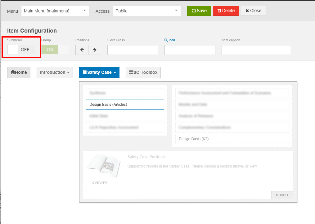 Megamenu_submenu_off_standard-1