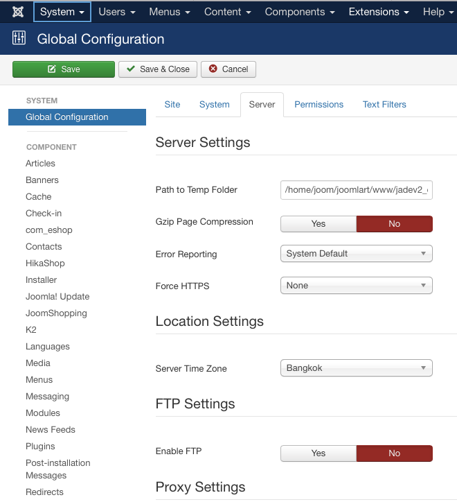 Screen-Shot-2017-01-04-at-11.21.32-AM