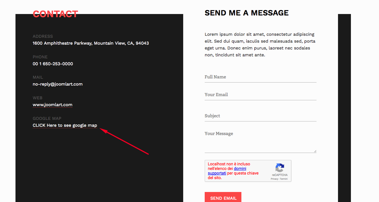 Screenshot-at-gen-05-18-38-25