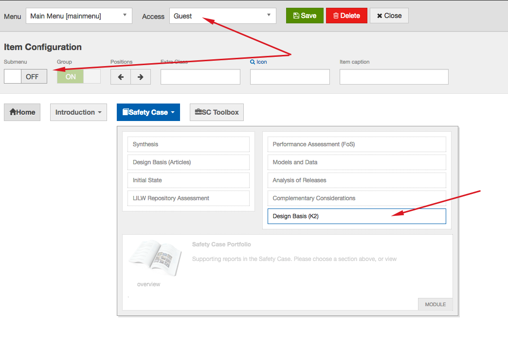 Screenshot-at-gen-11-07-40-47
