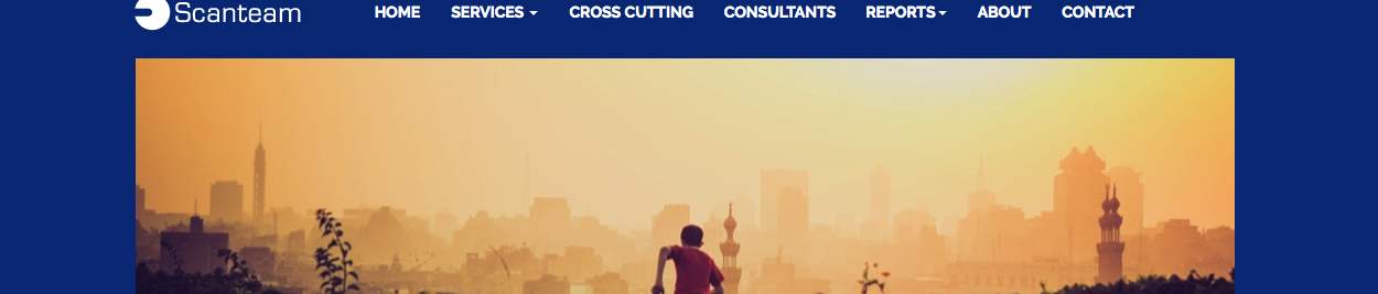 Screenshot-at-gen-11-09-46-42