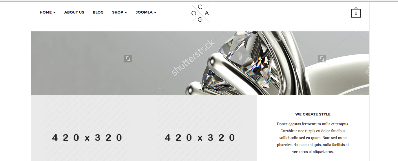 Screenshot-at-gen-11-12-13-55