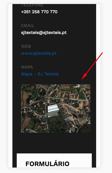 Screenshot-at-gen-19-19-37-53