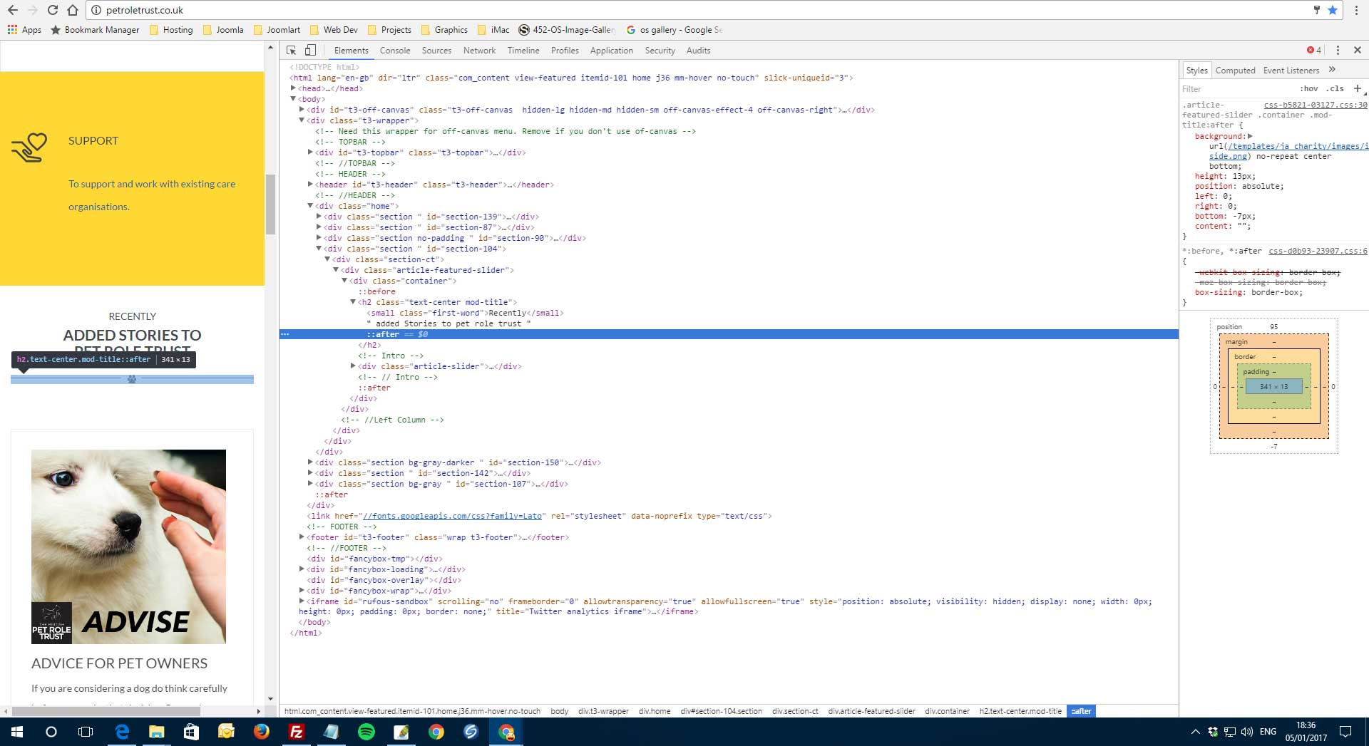 the-correct-way-i-need