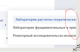 111