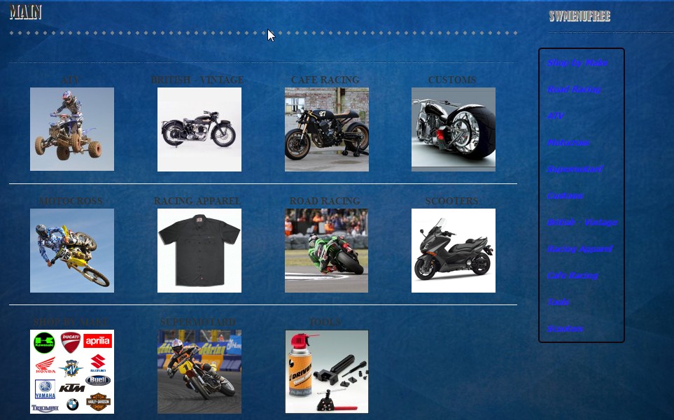 ScreenHunter_01-Feb.-14-18.09-1