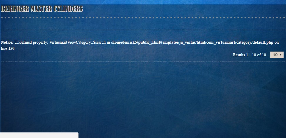 ScreenHunter_02-Feb.-15-16.41