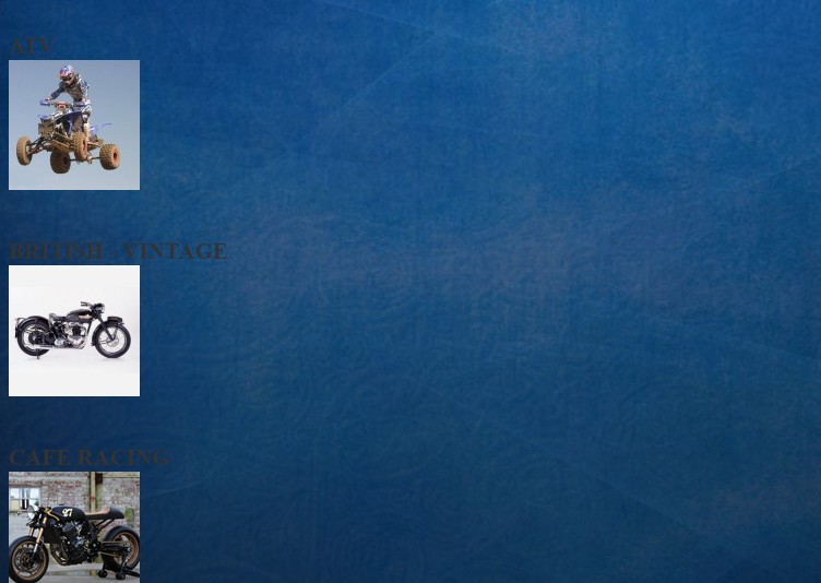 ScreenHunter_03-Feb.-15-16.42