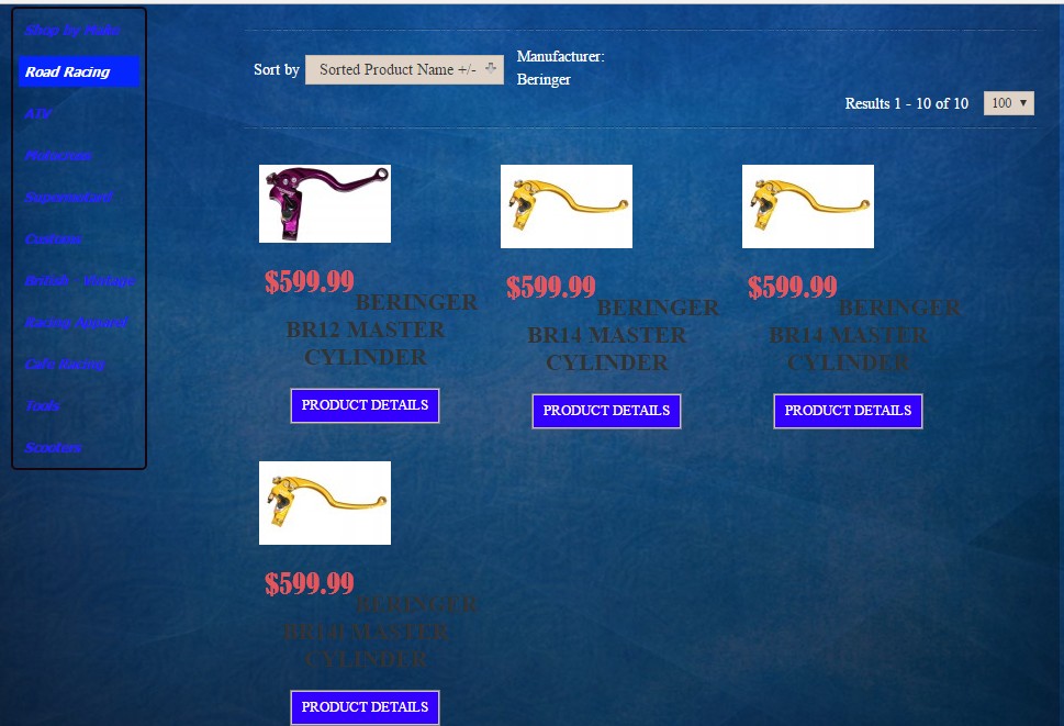 ScreenHunter_04-Feb.-15-20.52