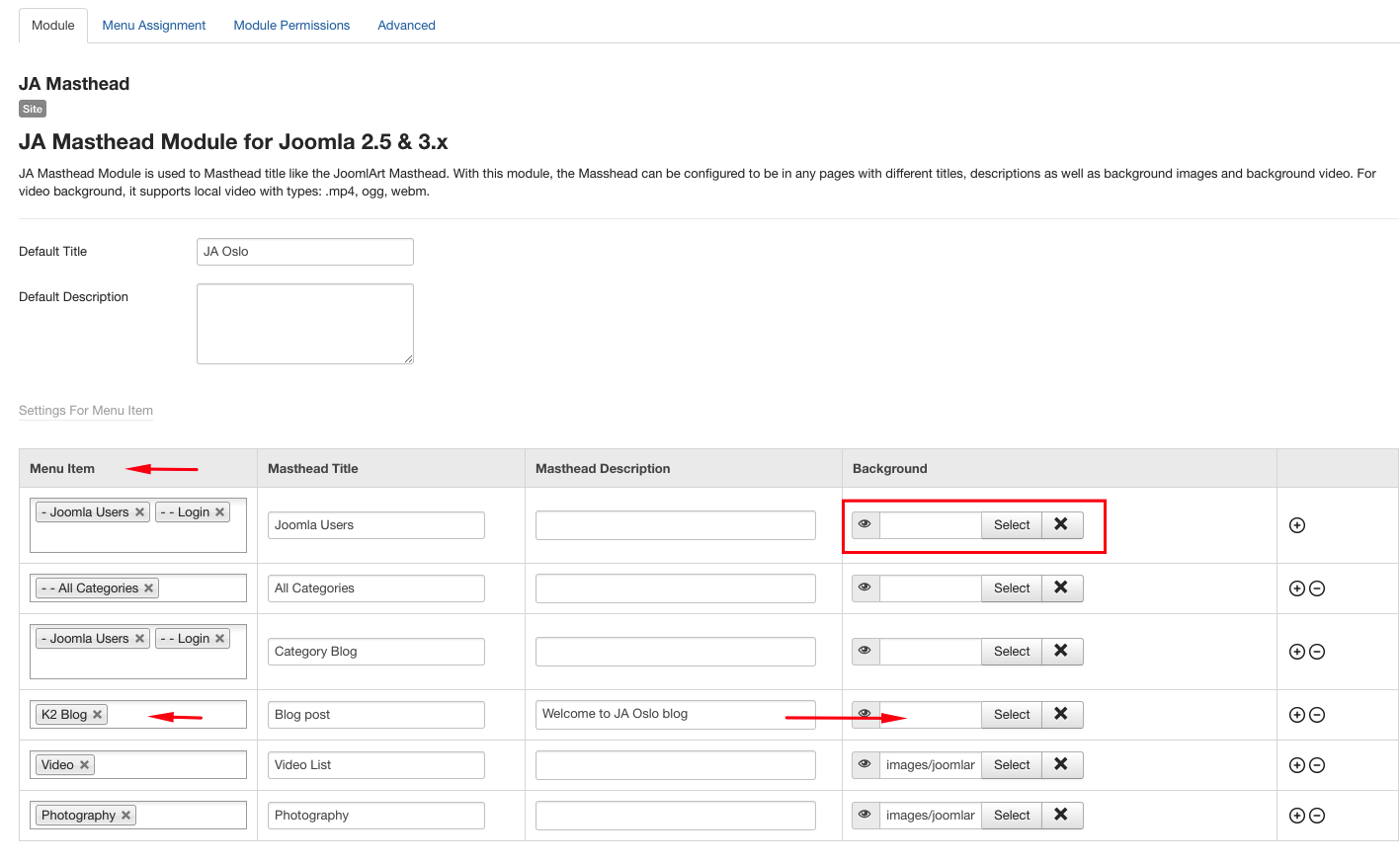 Screenshot-at-feb-05-17-38-47