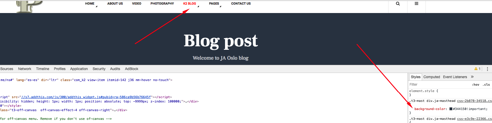 Screenshot-at-feb-06-07-32-09