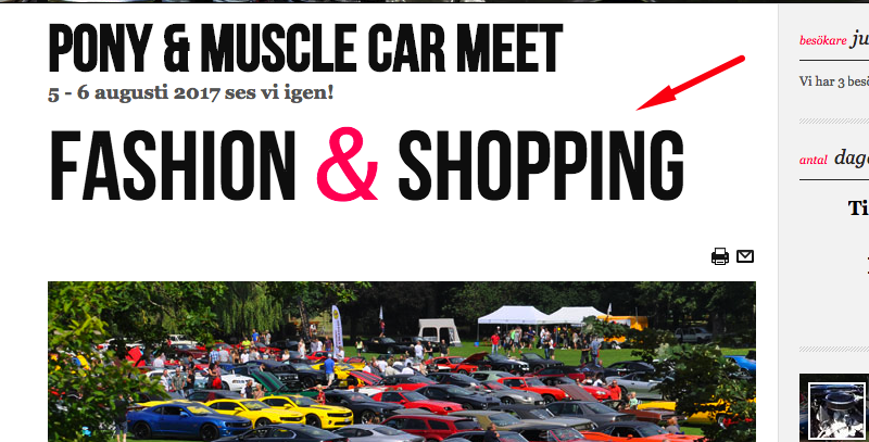 Screenshot-at-feb-07-21-44-31