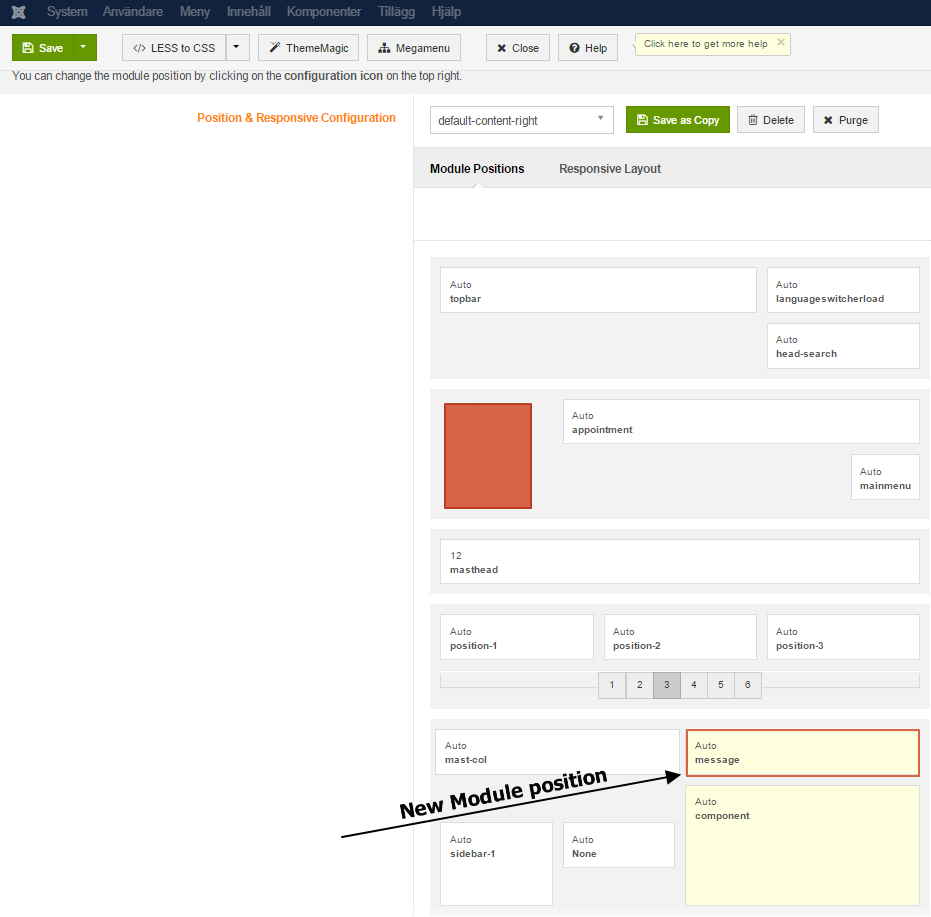 joomlart_medicare_new_module_position