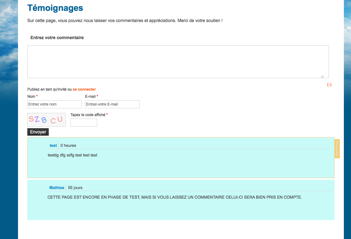 Screen-Shot-2017-03-15-at-11.36.01-AM