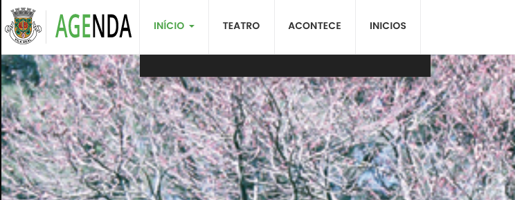 Screen-Shot-2017-03-17-at-14.54.30