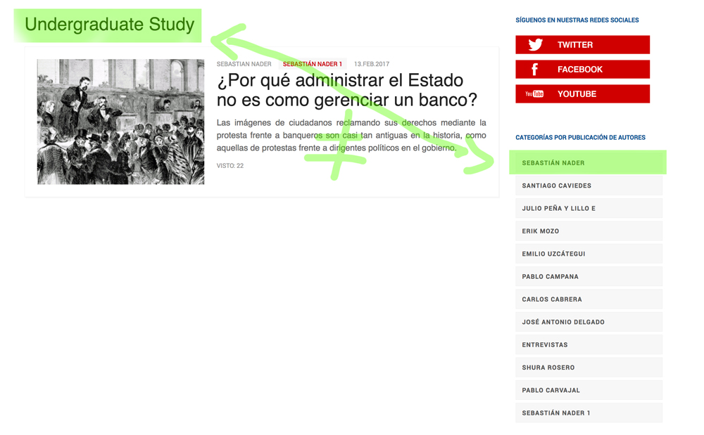 ejemplo