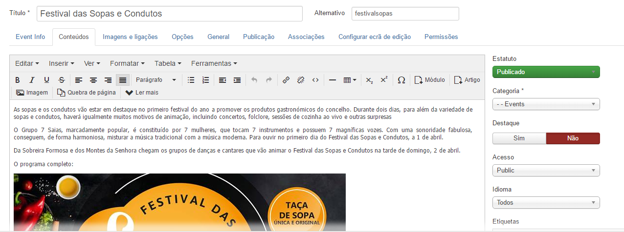 festival.fw_
