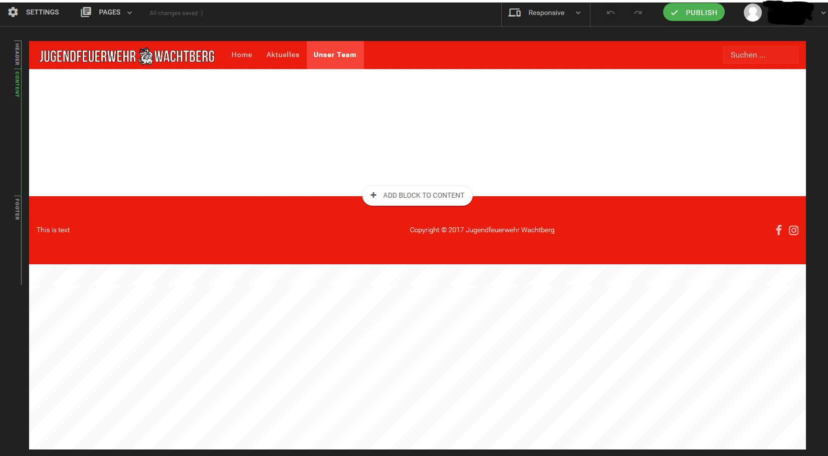 live-editor