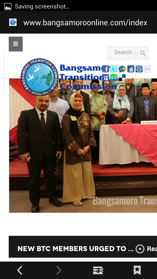 17690212_10206532289146343_207991082_n