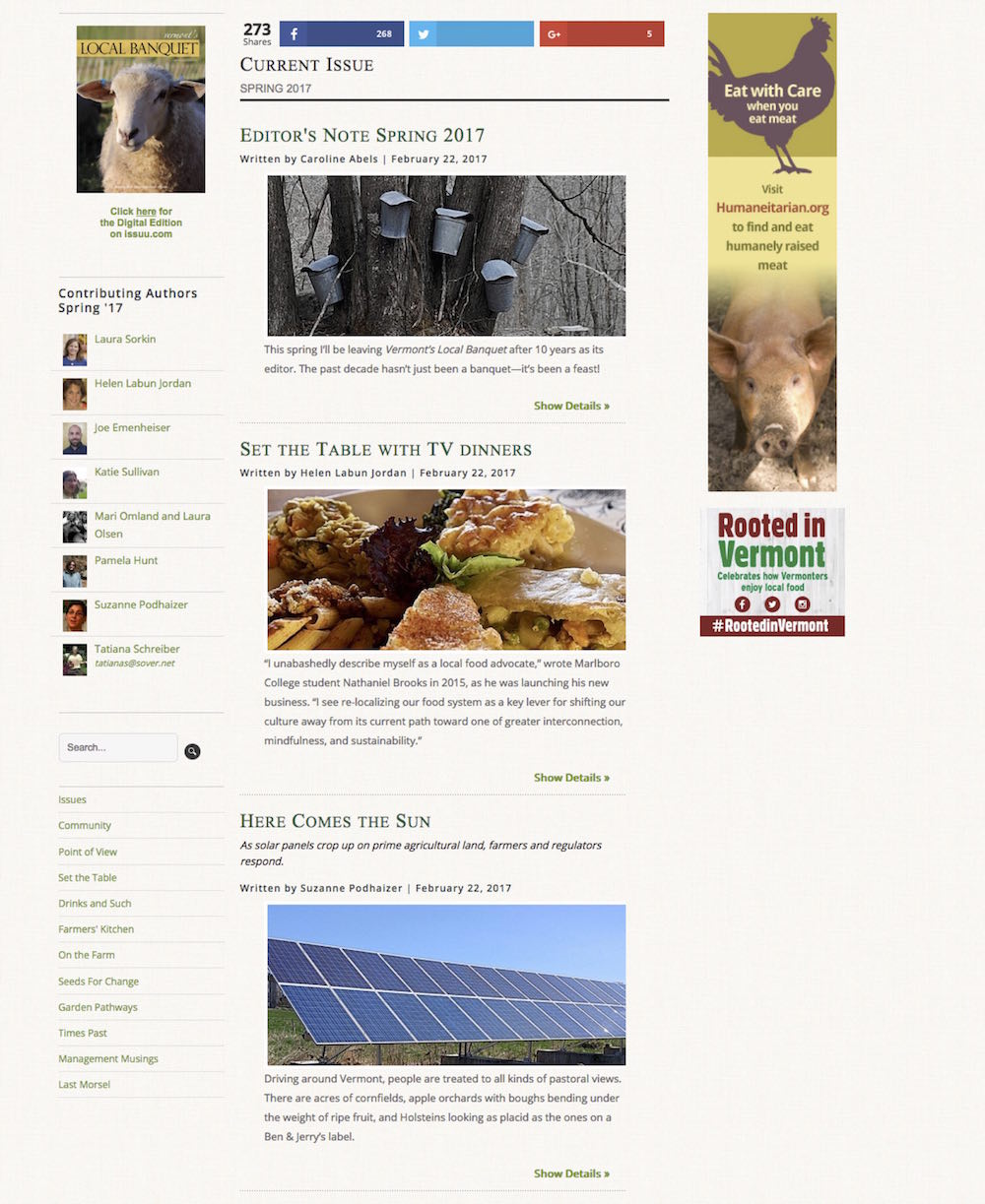 FireShot-Capture-32-Welcome-Vermonts-Local-Banquet-http___localbanquet.com_