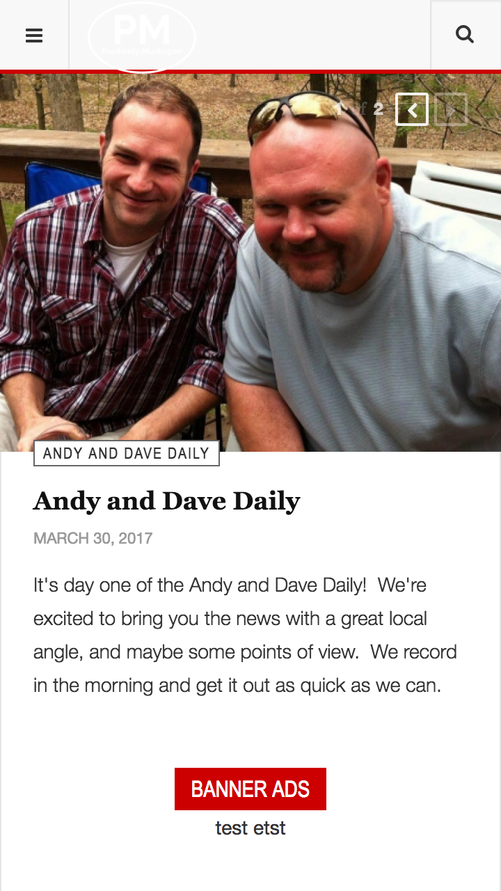 Screen-Shot-2017-04-04-at-10.08.10