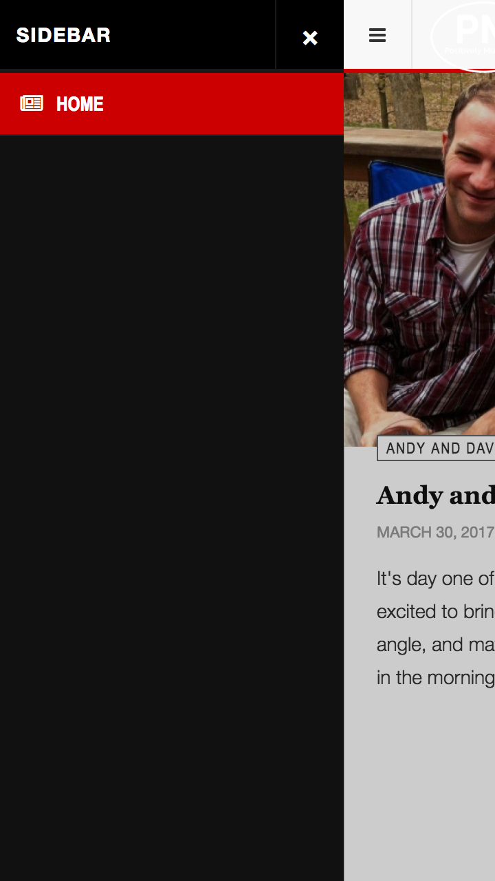 Screen-Shot-2017-04-04-at-10.08.18