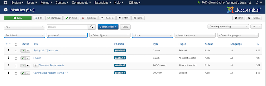 Screen-Shot-2017-04-24-at-1.35.26-PM-2