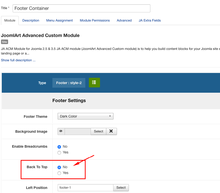 Screenshot-at-apr-14-17-32-00