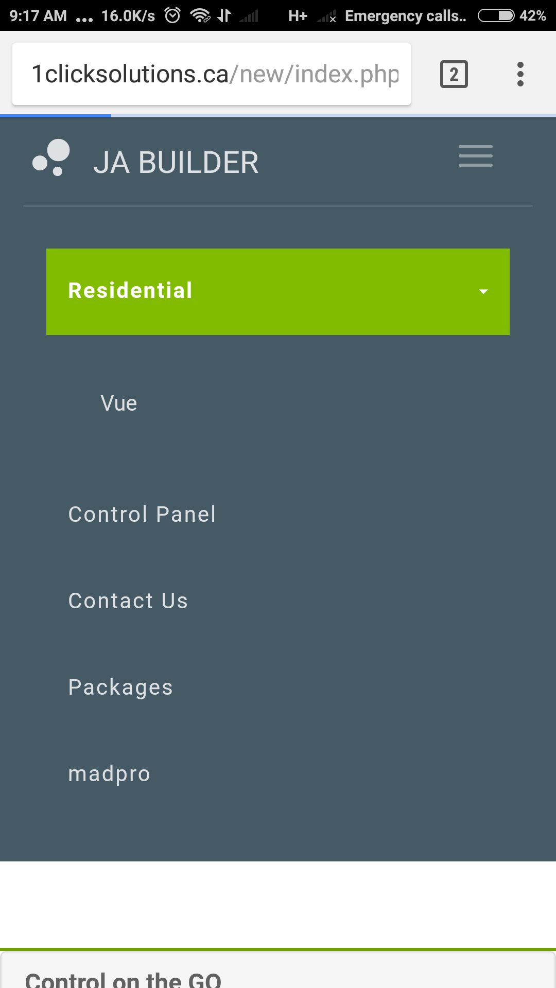 Screenshot_2017-04-20-09-17-13-785_com.android.chrome
