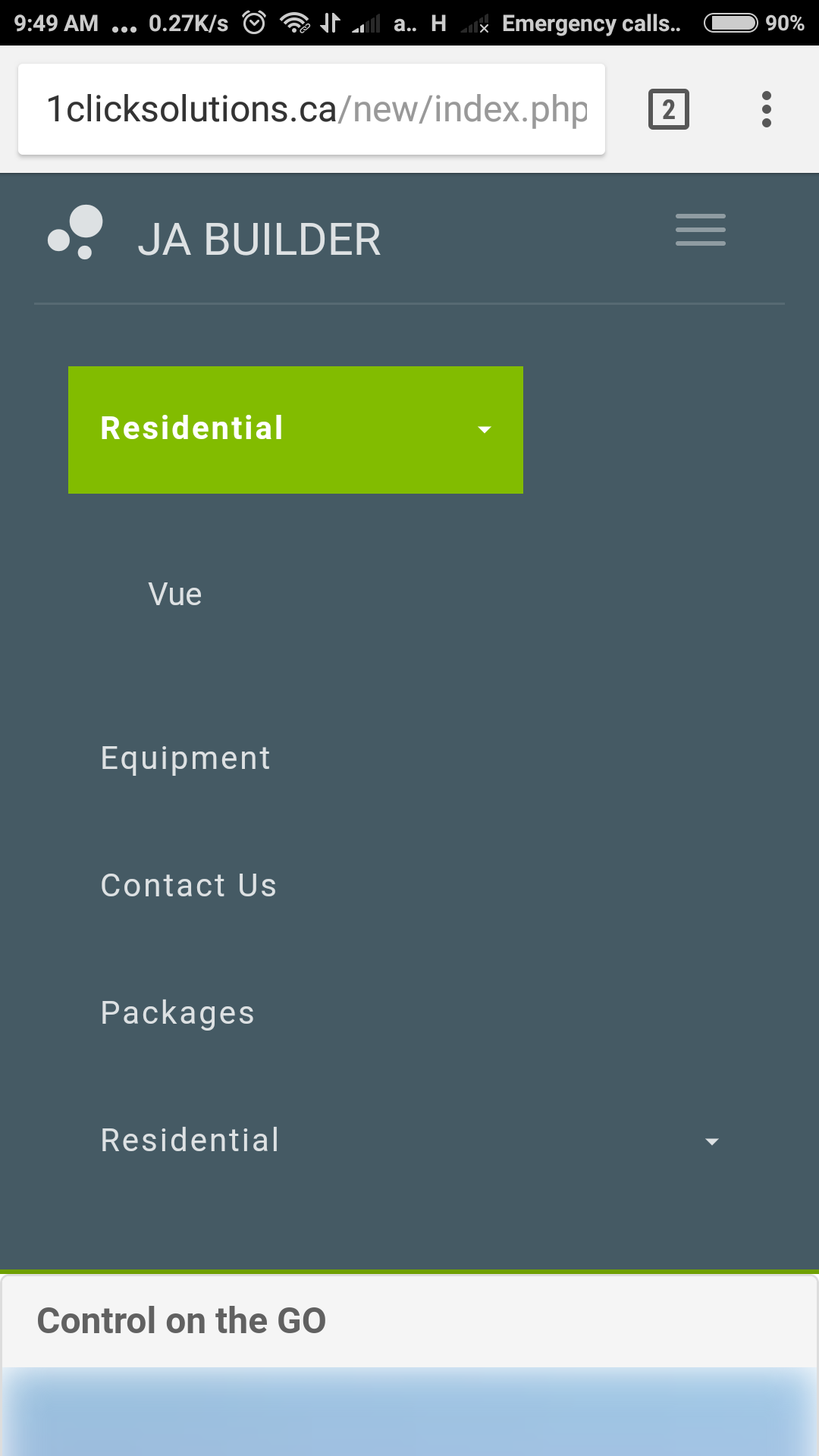 Screenshot_2017-04-21-09-49-17-801_com.android.chrome