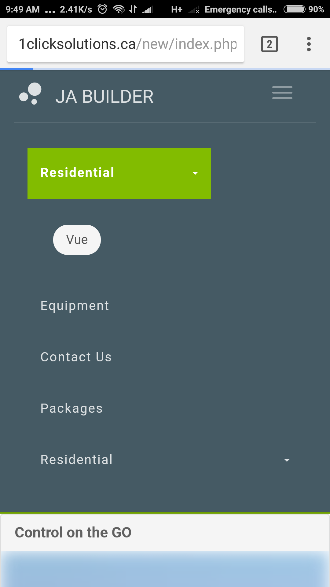 Screenshot_2017-04-21-09-49-23-836_com.android.chrome