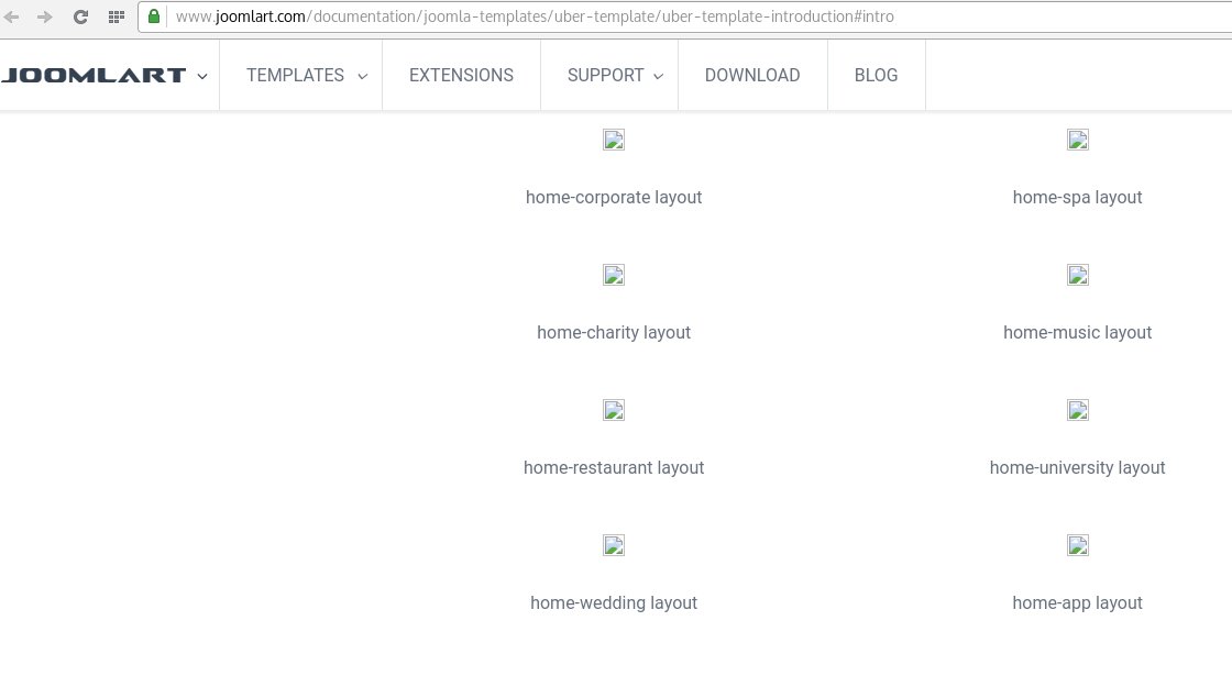 joomlart2