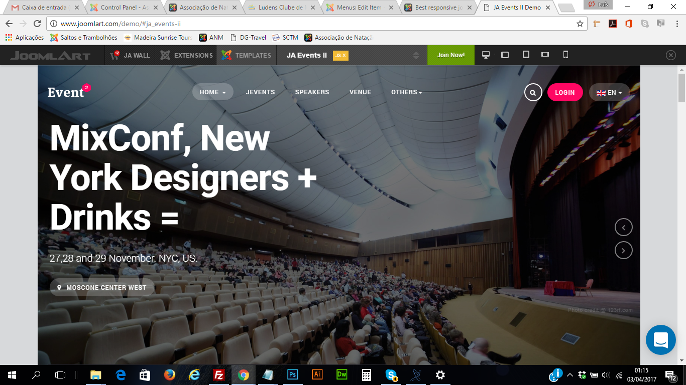 resolution-1366-x-768