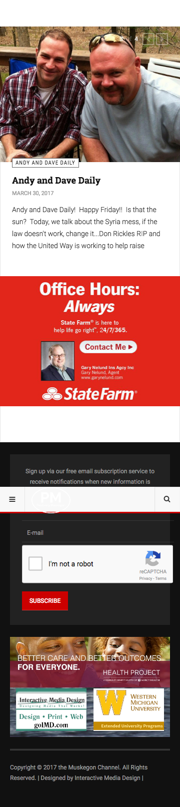 screenshot-muskegonchannel.com-2017-04-10-14-46-47