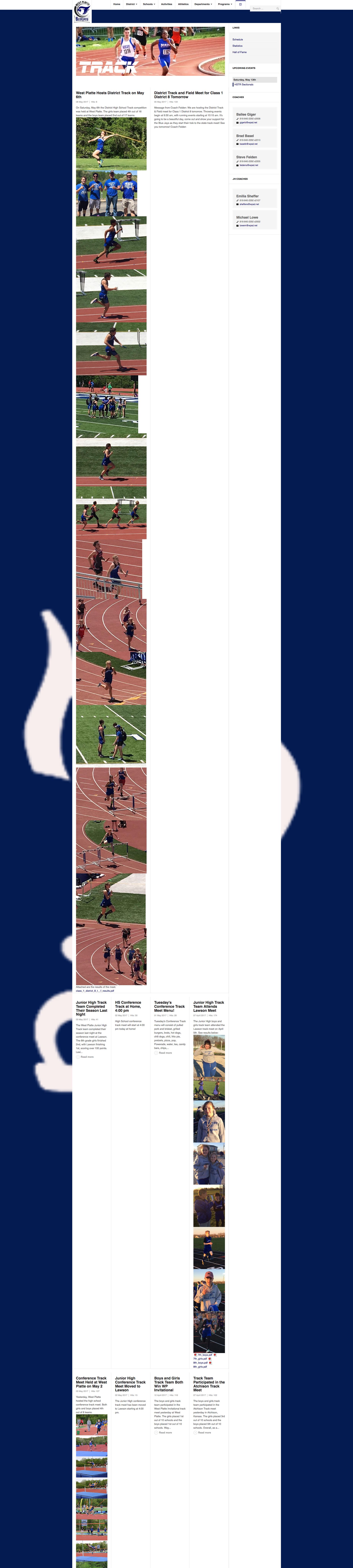 Firefox_Screenshot_2017-05-08T14-51-24.659Z