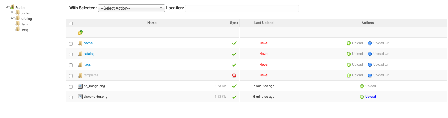 Screen-Shot-2017-05-24-at-11.00.33-AM