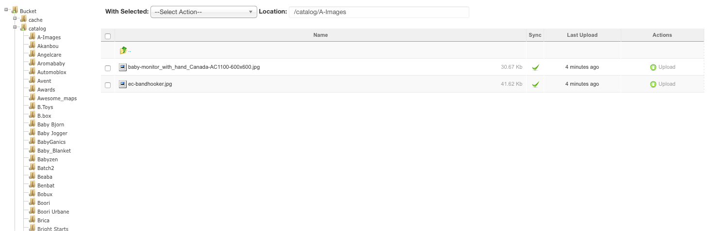 Screen-Shot-2017-05-24-at-11.01.04-AM