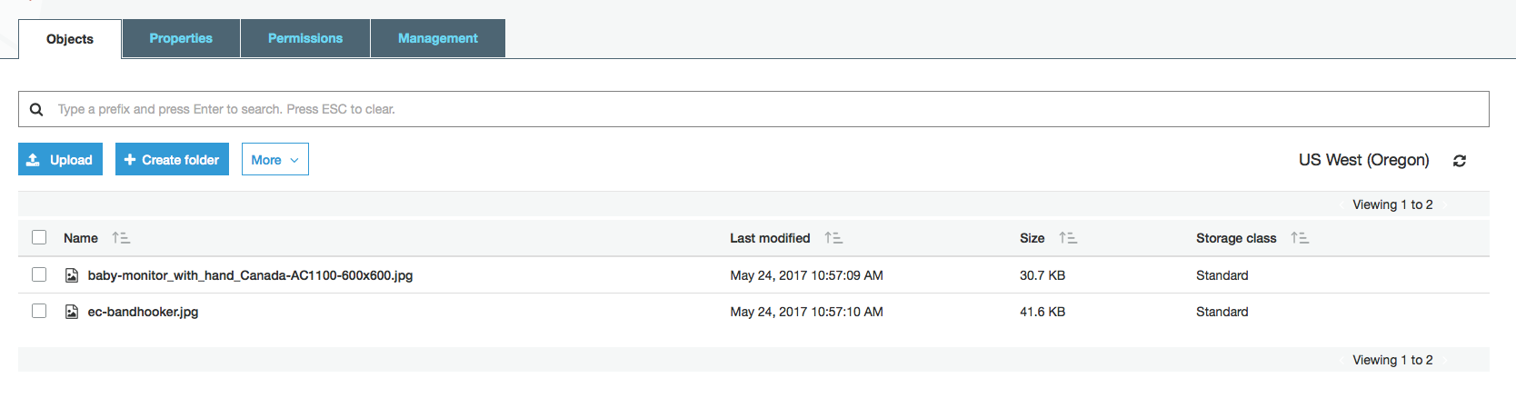 Screen-Shot-2017-05-24-at-11.01.26-AM