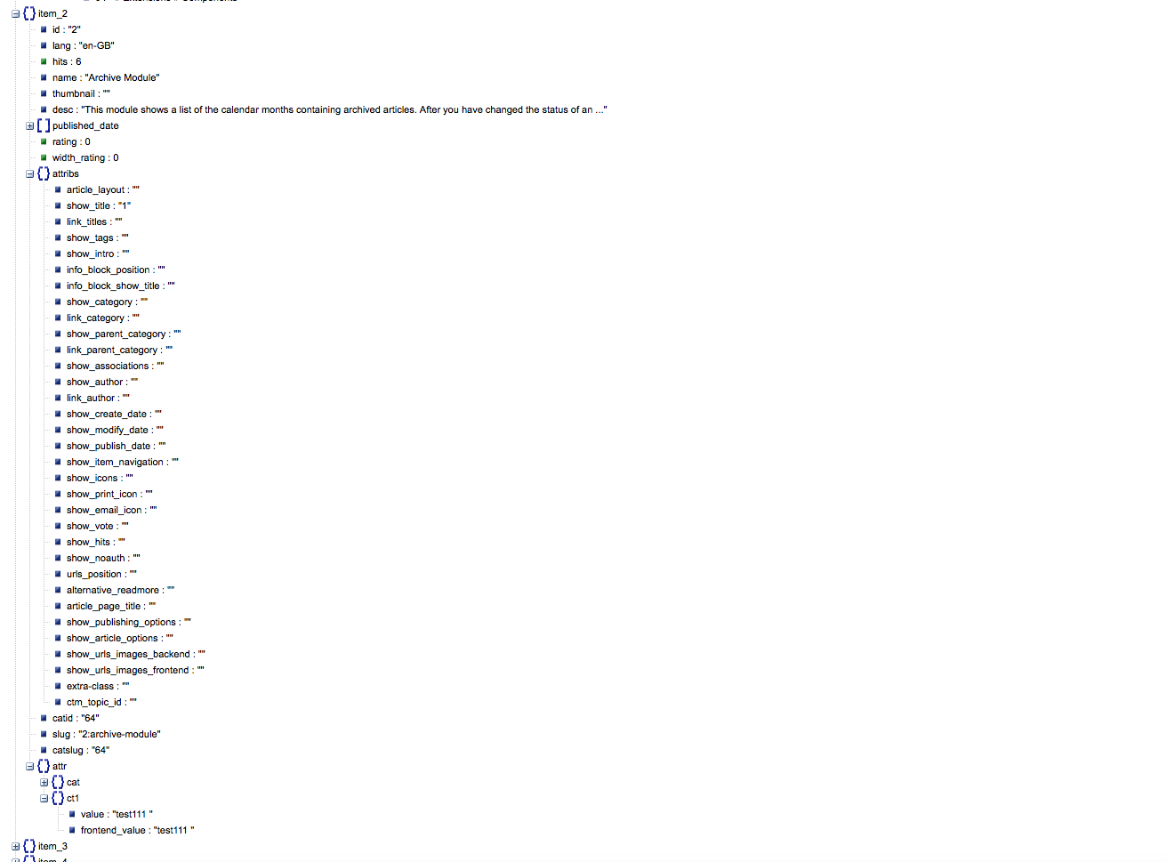 Screen-Shot-2017-05-31-at-4.55.37-PM