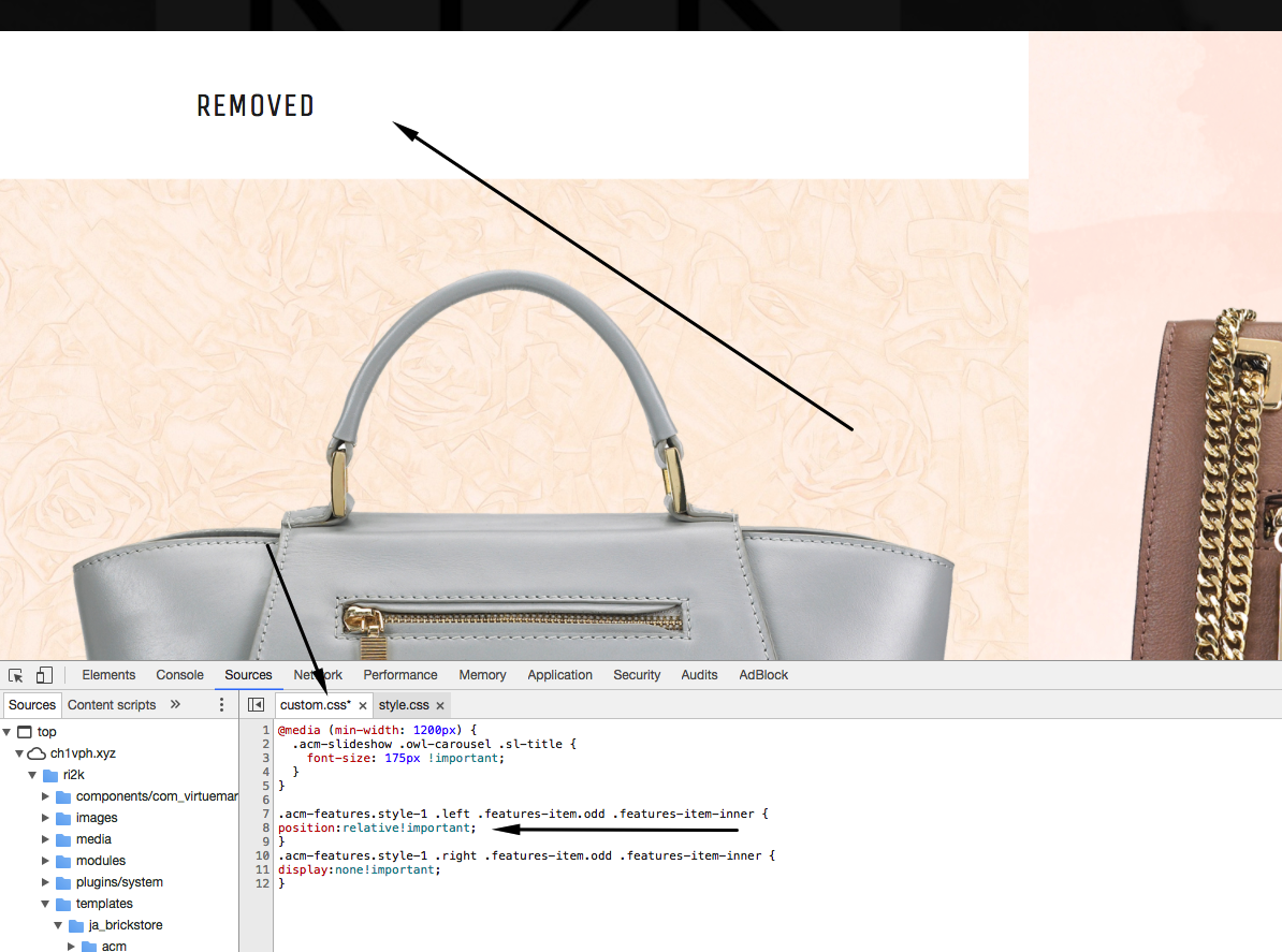 Screenshot-at-mag-02-12-47-31